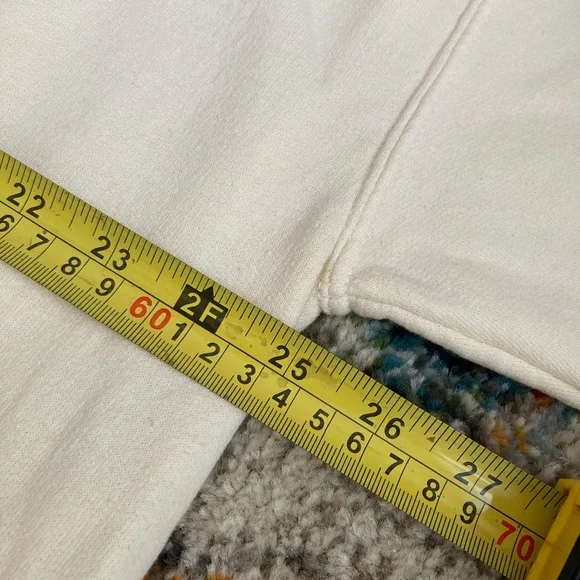 NEW Harry Styles Merch Treat people with kindness crewneck sweater | official - Picture 5 of 10